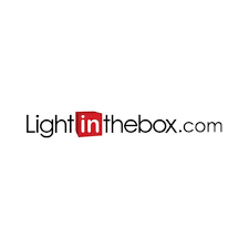 Light in the Box - UK